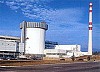 На Нововоронежскую АЭС-2 доставили корпус реактора для энергоблока №1