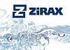 Zirax открыл новое направление