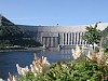 На Саяно-Шушенской ГЭС подведены итоги деятельности за первое полугодие
