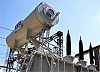 МЭС Юга завершили монтаж силовых трансформаторов на подстанции «Дагомыс»