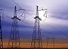 «Томская распределительная компания» уменьшила отпуск электроэнергии