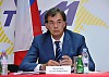 Антон Баденков избран председателем совета директоров ТГК-11