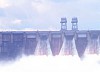 Выработка ГЭС «РусГидро» в первом полугодии выросла на 4%