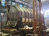 На Сахалинской ГРЭС в неотложный ремонт выведен котлоагрегат