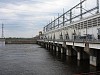 Итоги работы Воткинской ГЭС в 1 полугодии