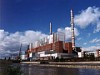 Пермская ГРЭС планирует построить четвертый энергоблок к 2015 году