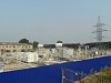 Строящиеся жилые микрорайоны Анжеро-Судженска получат 1,2 МВт мощности