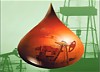 Цена барреля нефти WTI превысила $101