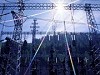 Модернизированная ПС «Ферросплав» обеспечит выдачу мощности нового парогазового энергоблока ПГУ-420 МВт Серовской ГРЭС