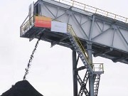 ДТЭК останавливает работу 4 шахт и двух обогатительных фабрик в связи с гибелью шахтеров и боевыми действиями в Луганской области