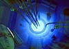 В Швейцарии испытали первый штатный образец проводника для реактора ИТЭР