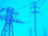 Циклон лишил электричества несколько населенных пунктов Приморья
