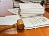 Адвокаты ФСК ЕЭС доказали незаконность штрафа в размере 145 млн рублей, наложенного ФАС