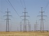 Дефицит электроэнергии в энергосистеме Татарстана за полгода составил 2396,7 млн кВт•ч
