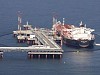 Спецморнефтепорт Козьмино экспортировал 11,7 млн тонн нефти в I полугодии