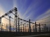До конца года Липецкэнерго планирует присоединить к сетям МРСК Центра еще порядка 52 МВт