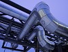 «Роснефть» требует от «Газпрома» доступа к экспортному газопроводу в Китай