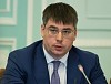 Совет директоров МРСК Северо-Запада избрал Александра Летягина на должность генерального директора