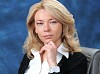 Генеральным директором ООО «Газпром экспорт» назначена Елена Бурмистрова