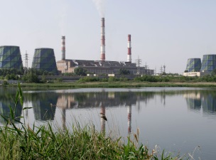 «Фортум» ввел в эксплуатацию систему непрерывного мониторинга выбросов Челябинской ТЭЦ-2