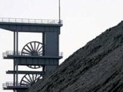 На шахте «Усковская» запущена новая лава с запасами более 1,8 млн тонн коксующего угля