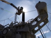 ЕЭСК провела капремонт оборудования на подстанции «Кольцово»
