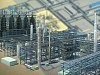 В Туркменистане ведется строительство крупного газохимического комплекса