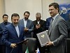 Россия и Иран подпишут дорожную карту по реализации более 70 проектов