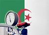 Алжир реализует масштабную программу по развитию нефтегазовой отрасли как локомотива национальной экономики