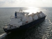 «НОВАТЭК» вступил в Ассоциацию морской газовой бункеровки и Ассоциацию морского СПГ
