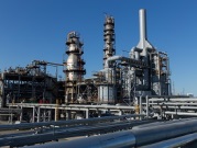 «Роснефть» проведет тендер на строительство двух нефтяных резервуаров на Комсомольском НПЗ