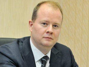 Новым директором по экономике компании «Воркутауголь» назначен Денис Шелемех