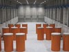 Игналинская АЭС за 2017 год загрузит и установит на хранение в ПХОЯТ 36 защитных контейнеров