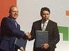 Gazprom International оценил потенциал новых блоков в Боливии