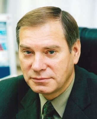 Новым-старым председателем совета директоров «ДВЭУК» стал Александр Казаков