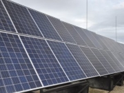 «Хевел» построит 225 МВт солнечной генерации до конца 2018 года