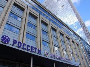 Чистая прибыль МРСК Северо-Запада за I полугодие 2018 года по РСБУ превысила 1 млрд рублей