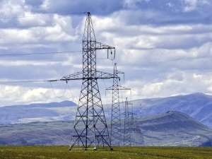 Северо-Кавказский федеральный округ наращивает задолженность за газ и электроэнергию