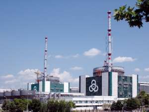 Росатом обосновал продление срока работы энергоблока №6 болгарской АЭС «Козлодуй» до 60 лет