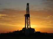 Бурение новых скважин на Варьеганском блоке обеспечит прирост суточной добычи нефти более чем на 30%