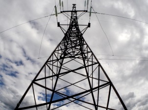 «Камчатскэнерго» строит электросетевую инфраструктуру для ТОР «Камчатка»