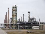 Rosneft Deutschland договорилась о реализации нефтехимической продукции собственного производства