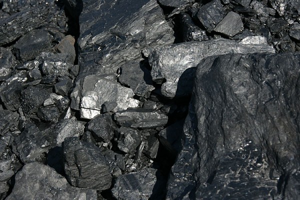 «Мечел» продлил контракт на поставку кокс-угля для китайской Baosteel Resources eщё на год
