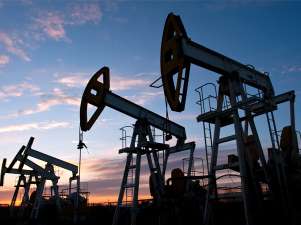 Добыча нефти на Вишнево-Полянском месторождении в Татарстане вырастет до 450 тысяч тонн в год