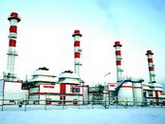 Оборудование газоподготовки «ЭНЕРГАЗ» для энергоцентров собственных нужд месторождений