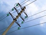 «Адыгейские электрические сети» отремонтировали более 100 км ЛЭП 10-0,4 кВ