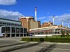 Суммарные расходы на охрану окружающей среды Балаковской АЭС в 2017 году превысили 32 млн рублей.