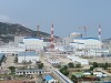 «СНИИП» оснастил энергоблок №4 Тяньваньской АЭС системой контроля, управления и диагностики