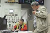 9 экспертов из трех стран проверили безопасность на Белоярской АЭС