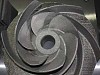 «Атомэнергомаш» напечатал на 3D-принтере образец детали для промышленного электронасоса